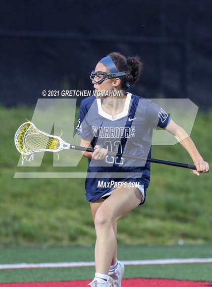 Thumbnail 3 in Wilton vs. New Canaan photogallery.