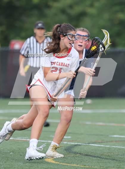 Thumbnail 3 in Wilton vs. New Canaan photogallery.