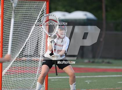 Thumbnail 2 in Wilton vs. New Canaan photogallery.