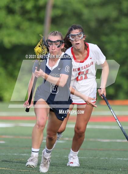 Thumbnail 2 in Wilton vs. New Canaan photogallery.