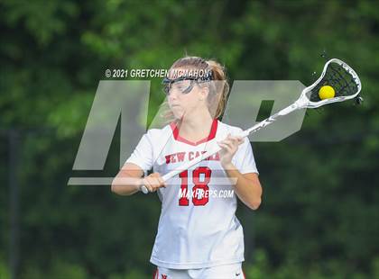 Thumbnail 3 in Wilton vs. New Canaan photogallery.