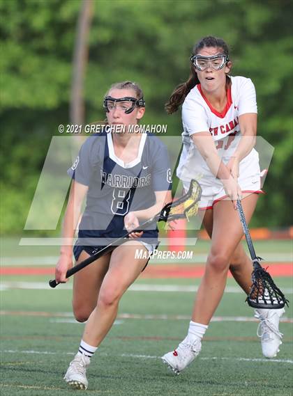 Thumbnail 1 in Wilton vs. New Canaan photogallery.