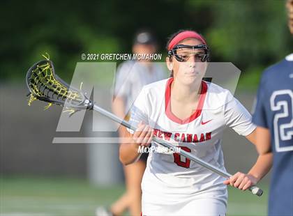 Thumbnail 3 in Wilton vs. New Canaan photogallery.
