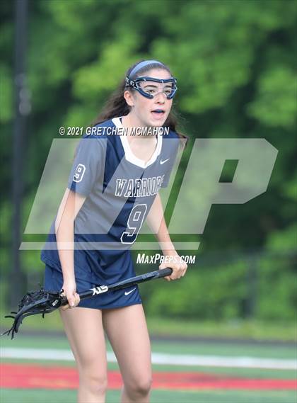 Thumbnail 3 in Wilton vs. New Canaan photogallery.