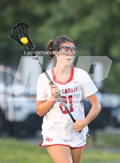 Thumbnail 1 in Wilton vs. New Canaan photogallery.