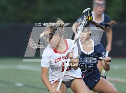 Thumbnail 1 in Wilton vs. New Canaan photogallery.