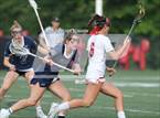 Photo from the gallery "Wilton vs. New Canaan"