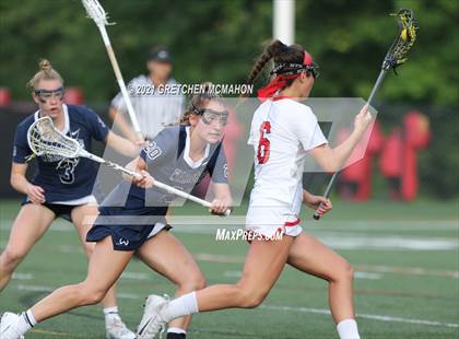 Thumbnail 1 in Wilton vs. New Canaan photogallery.
