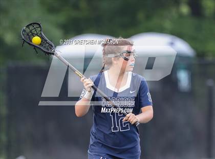 Thumbnail 2 in Wilton vs. New Canaan photogallery.
