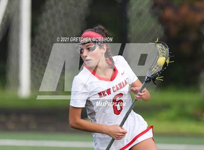 Thumbnail 2 in Wilton vs. New Canaan photogallery.