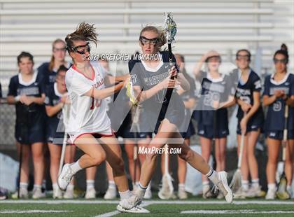 Thumbnail 1 in Wilton vs. New Canaan photogallery.