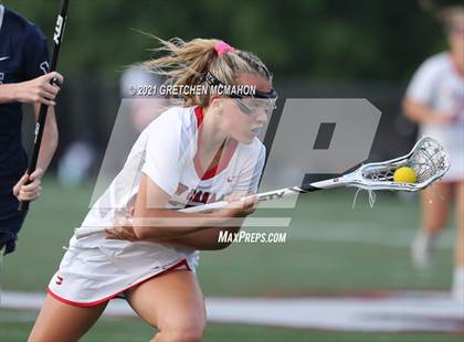 Thumbnail 2 in Wilton vs. New Canaan photogallery.