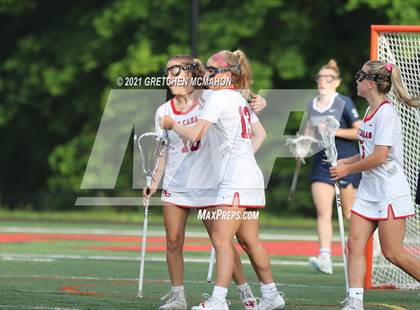 Thumbnail 2 in Wilton vs. New Canaan photogallery.
