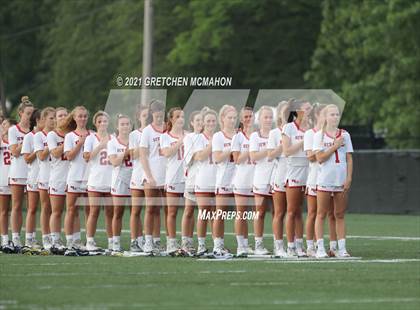 Thumbnail 1 in Wilton vs. New Canaan photogallery.