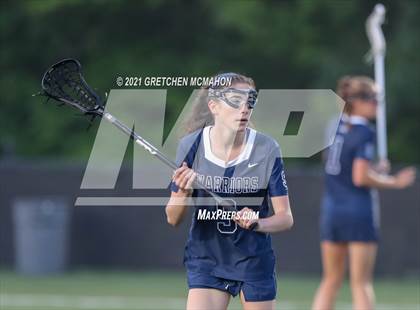 Thumbnail 3 in Wilton vs. New Canaan photogallery.