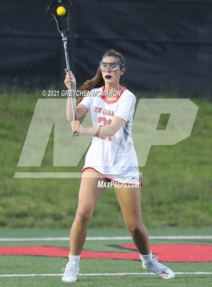 Thumbnail 2 in Wilton vs. New Canaan photogallery.