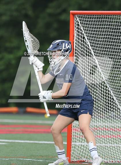 Thumbnail 1 in Wilton vs. New Canaan photogallery.