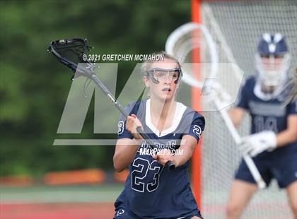 Thumbnail 3 in Wilton vs. New Canaan photogallery.