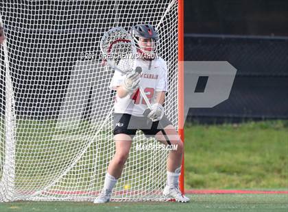 Thumbnail 3 in Wilton vs. New Canaan photogallery.