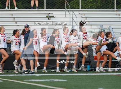 Thumbnail 1 in Wilton vs. New Canaan photogallery.