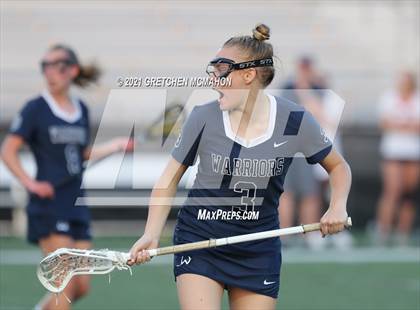 Thumbnail 2 in Wilton vs. New Canaan photogallery.