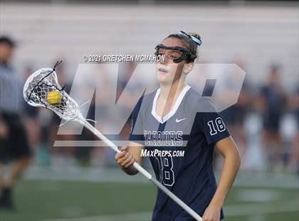 Thumbnail 2 in Wilton vs. New Canaan photogallery.