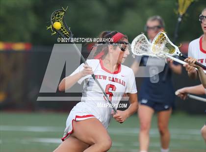 Thumbnail 1 in Wilton vs. New Canaan photogallery.