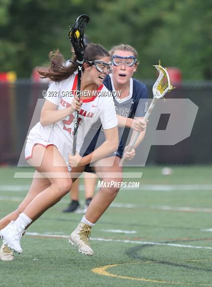 Thumbnail 2 in Wilton vs. New Canaan photogallery.
