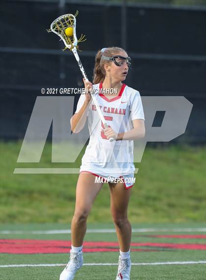 Thumbnail 2 in Wilton vs. New Canaan photogallery.