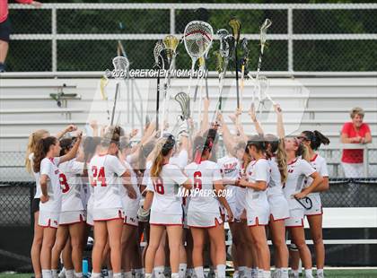 Thumbnail 1 in Wilton vs. New Canaan photogallery.