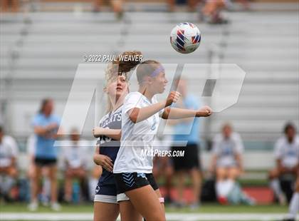Thumbnail 1 in Wilkes-Barre vs Mifflinburg (Blue Jay Tournament) photogallery.
