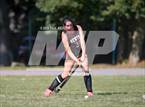 Photo from the gallery "Benton vs Muncy (Muncy Field Hockey Tournament)"