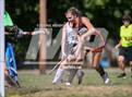 Photo from the gallery "Benton vs Muncy (Muncy Field Hockey Tournament)"