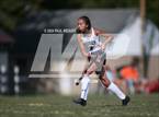 Photo from the gallery "Benton vs Muncy (Muncy Field Hockey Tournament)"