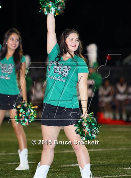 Thumbnail 2 in Tatum @ Gilmer photogallery.