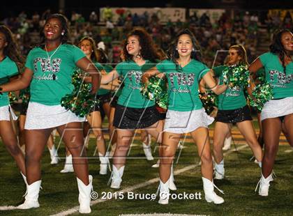 Thumbnail 3 in Tatum @ Gilmer photogallery.
