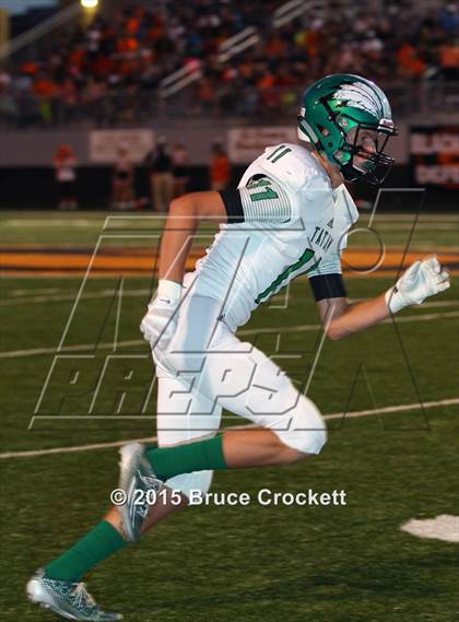Thumbnail 1 in Tatum @ Gilmer photogallery.