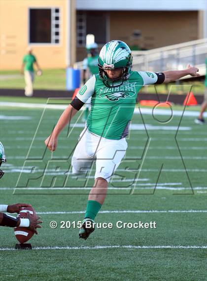 Thumbnail 3 in Tatum @ Gilmer photogallery.