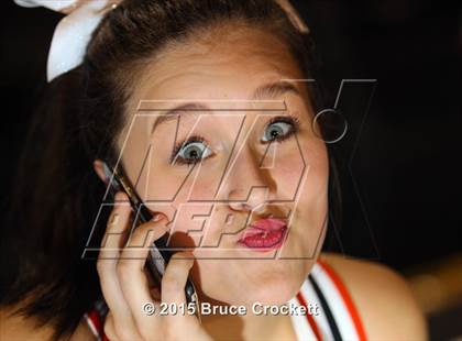 Thumbnail 2 in Tatum @ Gilmer photogallery.