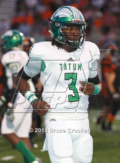 Thumbnail 3 in Tatum @ Gilmer photogallery.