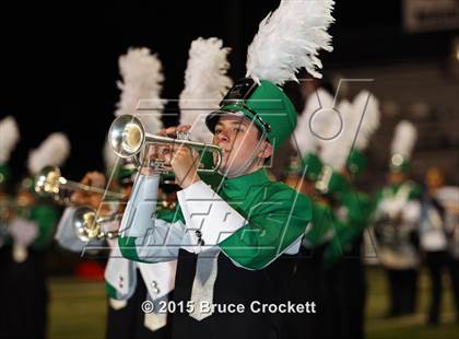 Thumbnail 2 in Tatum @ Gilmer photogallery.