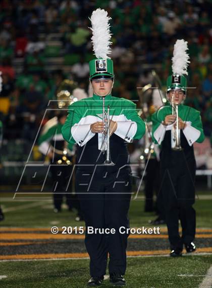 Thumbnail 2 in Tatum @ Gilmer photogallery.