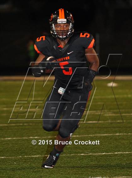 Thumbnail 3 in Tatum @ Gilmer photogallery.