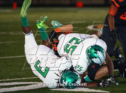 Thumbnail 3 in Tatum @ Gilmer photogallery.