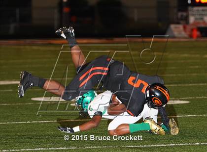 Thumbnail 1 in Tatum @ Gilmer photogallery.