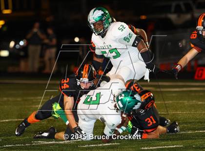 Thumbnail 3 in Tatum @ Gilmer photogallery.