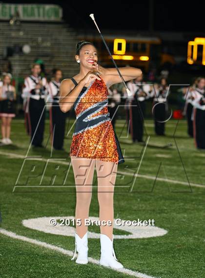 Thumbnail 1 in Tatum @ Gilmer photogallery.