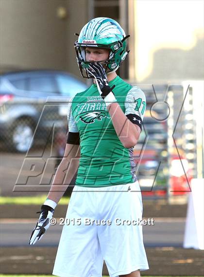 Thumbnail 2 in Tatum @ Gilmer photogallery.