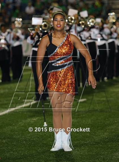 Thumbnail 2 in Tatum @ Gilmer photogallery.