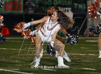 Thumbnail 3 in Tatum @ Gilmer photogallery.